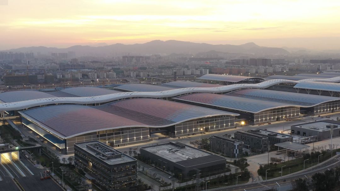 微信圖片_20200418085125.jpg 微信圖片_20200418085125.jpg