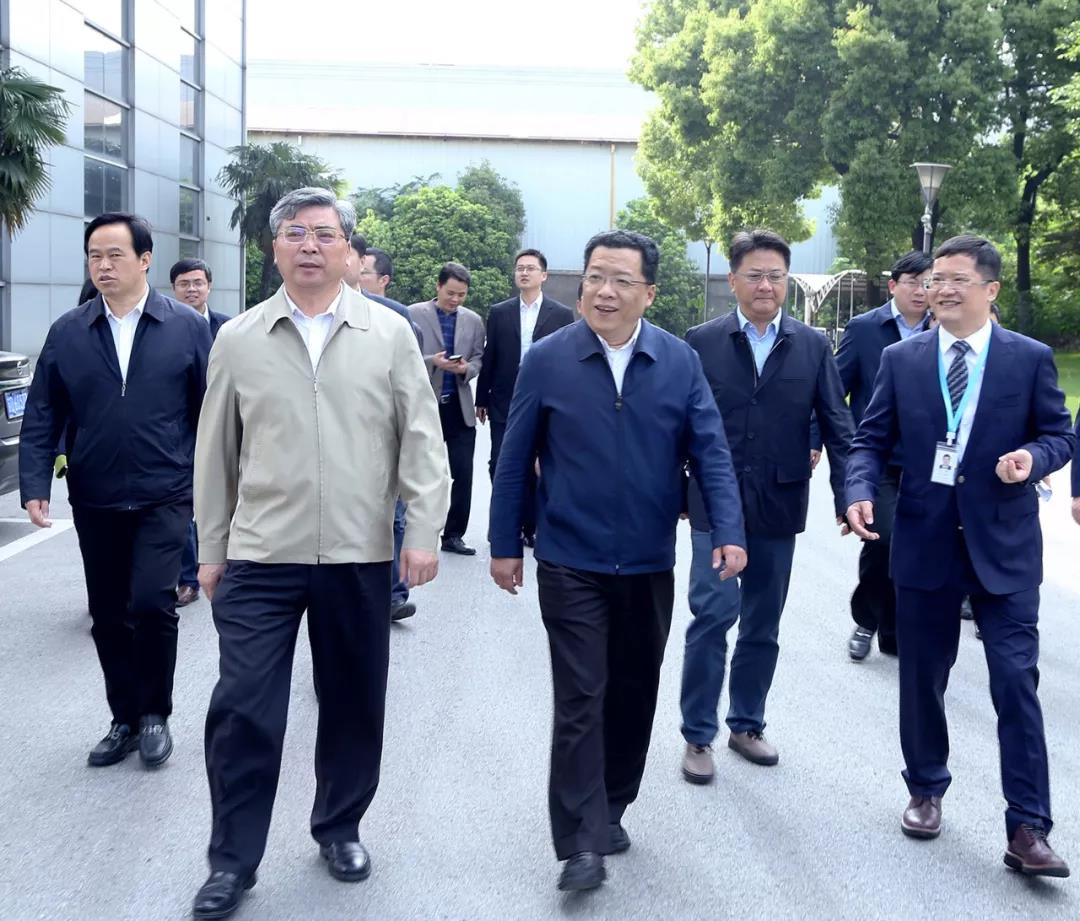 微信圖片_20190506091319.jpg 微信圖片_20190506091319.jpg