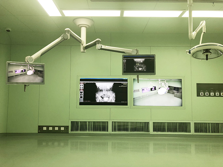 微信圖片_20180820170844.jpg 微信圖片_20180820170844.jpg