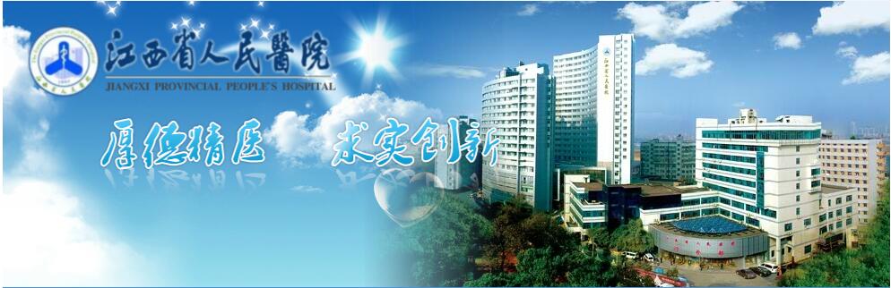 QQ截圖20180224104544.jpg QQ截圖20180224104544.jpg