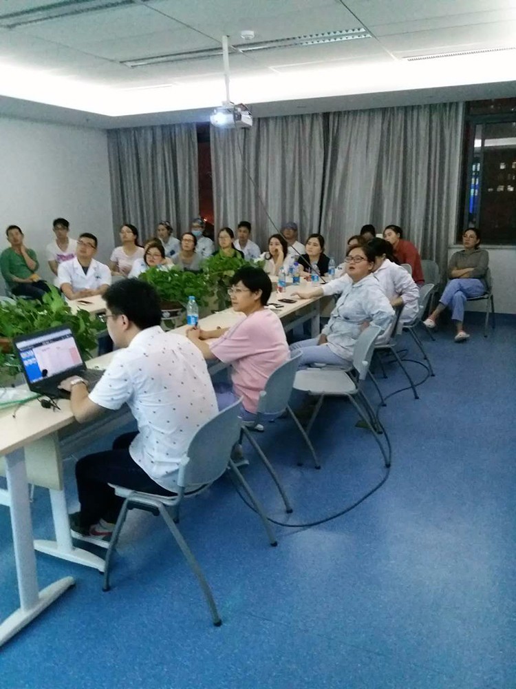 培訓現場 (2).jpg