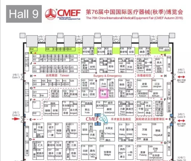 2.webp.jpg 2.webp.jpg