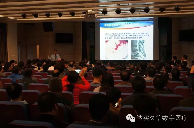 4.webp.jpg 4.webp.jpg