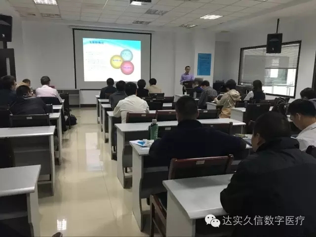 2.webp.jpg 2.webp.jpg