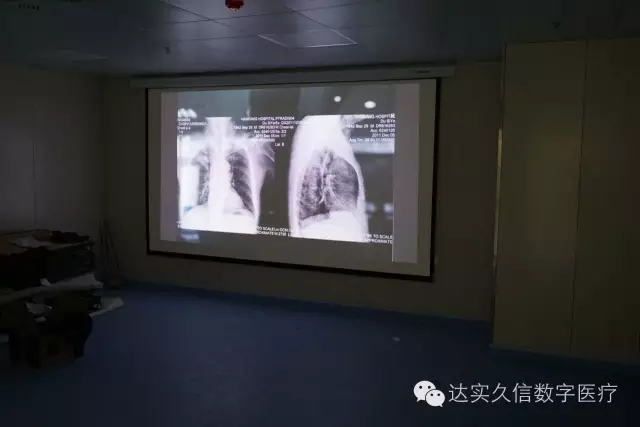 2.webp.jpg 2.webp.jpg