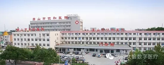 4.webp.jpg 4.webp.jpg