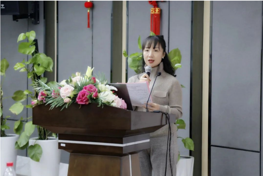 1737616695195820.png 1737616695195820.png