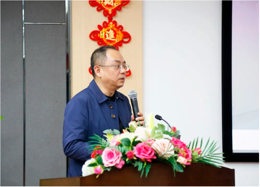 1737616941128811.png 1737616941128811.png