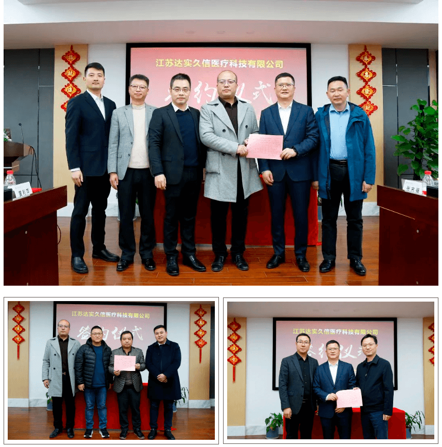 1737617055151501.png 1737617055151501.png